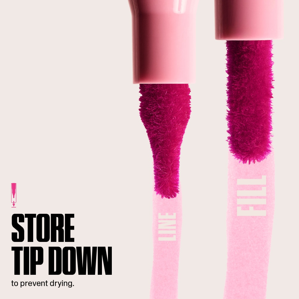 MAKE OUT SESH LIP KIT - ROSY NUDES (SET PARA LABIOS)